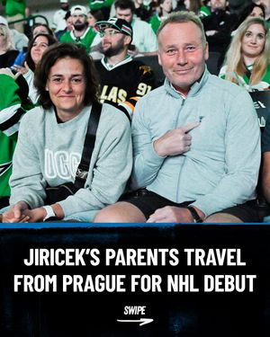Image post by @stlouisblues on Instagram