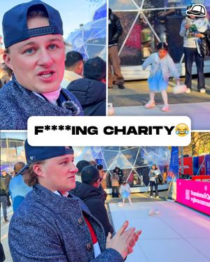 Image post by @snapbacksports_ on Instagram