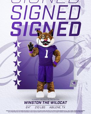 Image post by @acusports on Instagram
