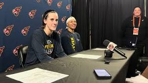 Video post by @nocapspacewbb on YouTube
