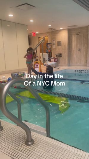 Video post by @sophiasreallife on TikTok