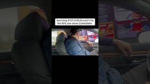 Video post by @magasmoments on YouTube