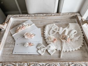 Image post by @sweetnestboutique on Instagram