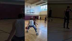 Video post by @austin.fritts1 on YouTube
