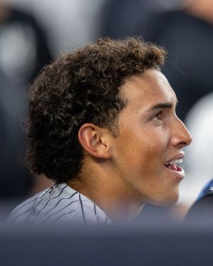 Image post by @MLB on Twitter