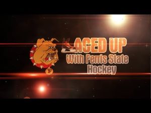 Video post by @PennyProductions16 on YouTube