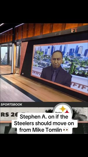 Video post by @firsttake on TikTok