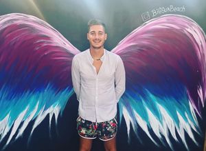 Image post by @lucaavallone26 on Instagram