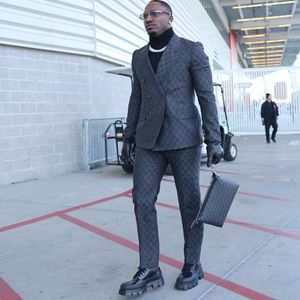 Image post by @1deebosr on Instagram