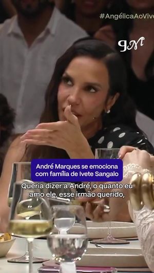 Video post by @angelicahuck on TikTok