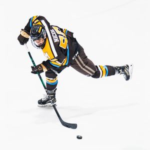 Image post by @umbisons on Instagram