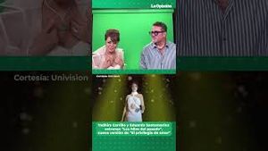 Video post by @laopinionla on YouTube
