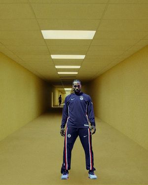 Video post by @laclippers on TikTok