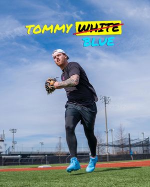 Image post by @maruccisports on Instagram