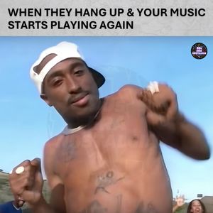 Image post by @90s.era.nostalgia on Instagram