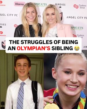 Image post by @justwomenssports on Instagram