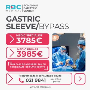 Image post by @rbchospital on Facebook
