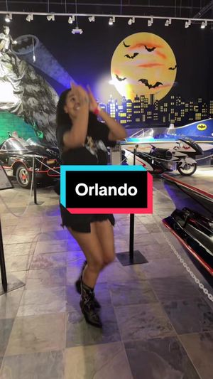 Video post by @arperry01 on TikTok