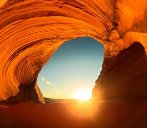 Image post by @gopro on Instagram