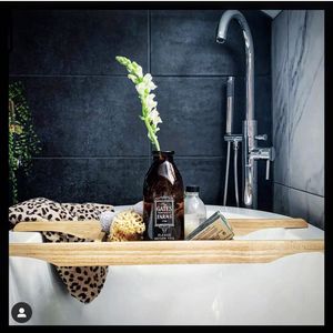 Image post by @bananashed_home on Instagram
