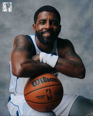 Image post by @dallasmavs on Instagram
