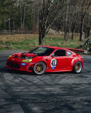 Image post by @ryantuerck on Instagram