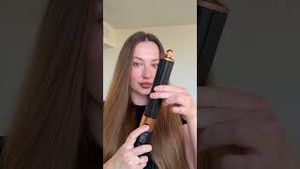 Video post by @aveda on YouTube