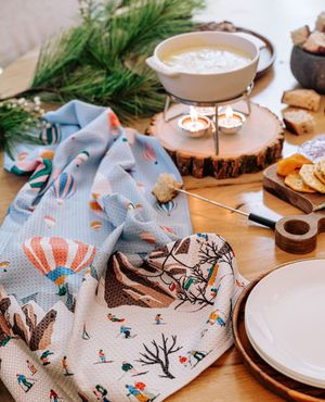 Image post by @geometry.house on Instagram