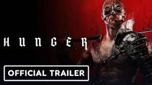 Video post by @ign on YouTube