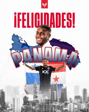 Image post by @dcunited on Instagram