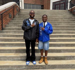 Image post by @td_sigmas on Instagram