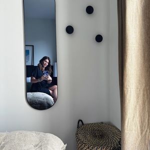 Image post by @aureliehemar on Instagram