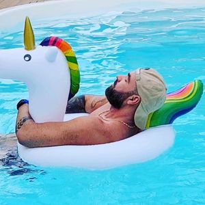 Image post by @ig0rleal on Instagram