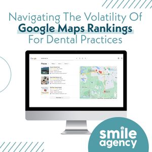 Image post by @smileagency.us on Instagram