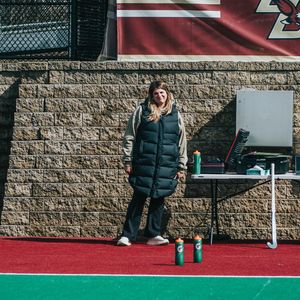 Image post by @bcfieldhockey on Instagram