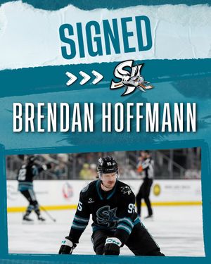 Image post by @sjbarracuda on Twitter