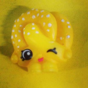 Image post by @moosetoys on Instagram