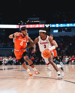 Image post by @cmnewtonclassic on Instagram