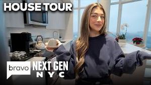 Video post by @bravo on YouTube