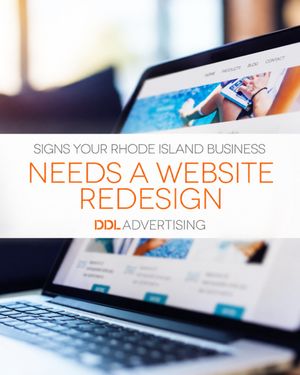 Image post by @ddladvertising on Instagram