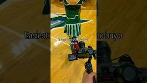 Video post by @dreffects on YouTube