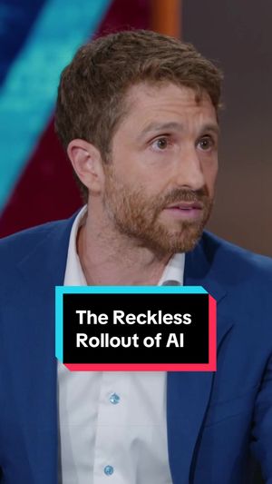 Video post by @thedailyshow on TikTok