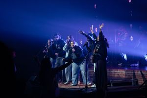 Image post by @leeuniversity on Instagram