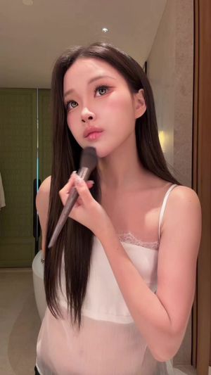 Video post by @tiktokshop_th on TikTok
