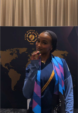 Video post by @doseofkhadija on TikTok