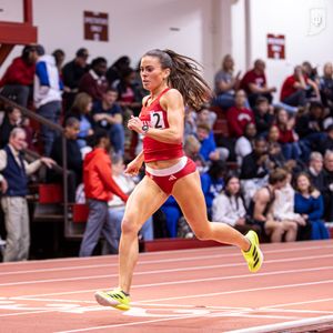 Image post by @indianaxctf on Instagram