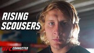 Video post by @UFC - Ultimate Fighting Championship on YouTube