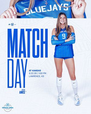 Image post by @creightonvb on Instagram