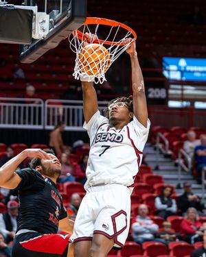 Image post by @semo_mbb on Instagram