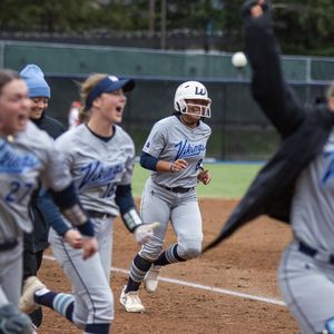 Image post by @youngmphotos on Instagram